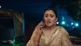 Badal Pe Paon Hai - 29th June 2024